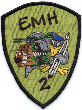 Avatar du membre