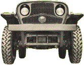 Avatar du membre