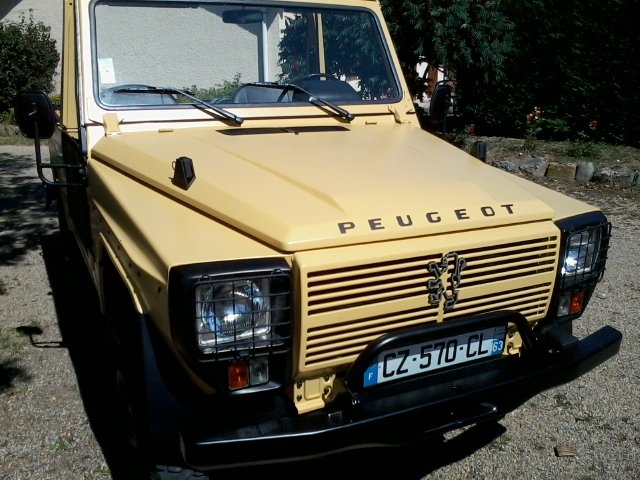 V__7E88.jpg
