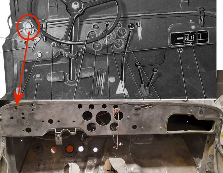 M201_dash-holes.jpg