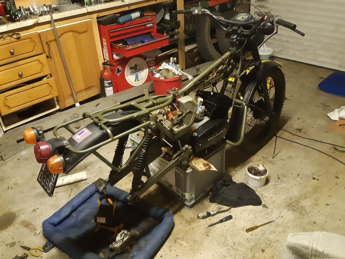 20201011_163757.jpg