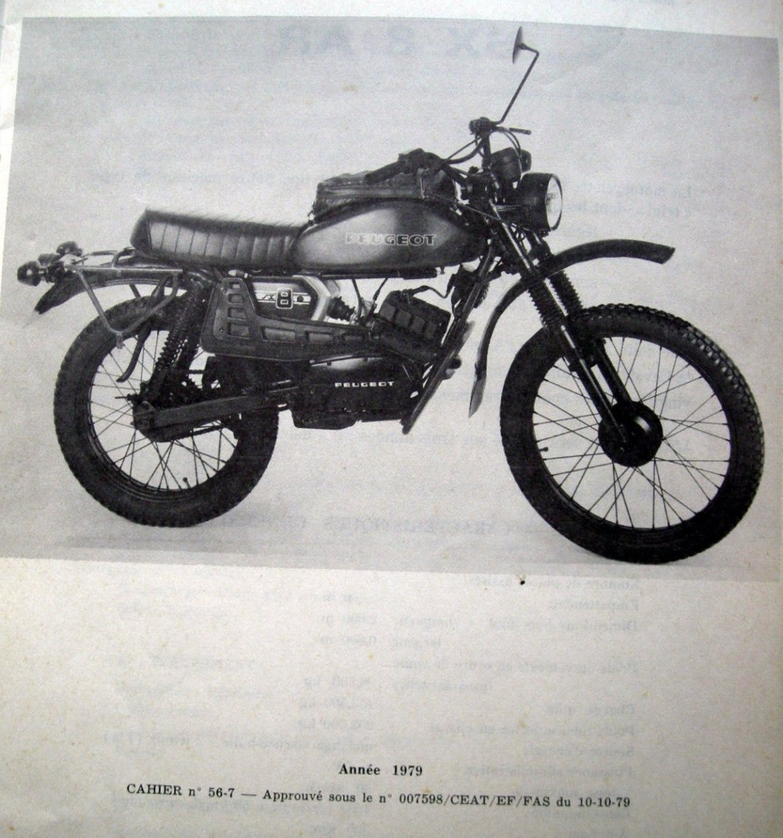 s-l1600 (1).jpg