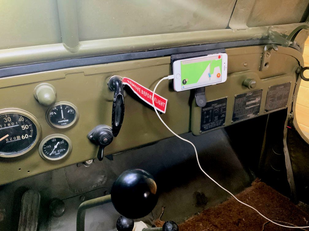 iPhone-usb-Powered.JPG