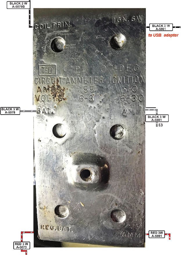 Filterette_connections-USB.jpg