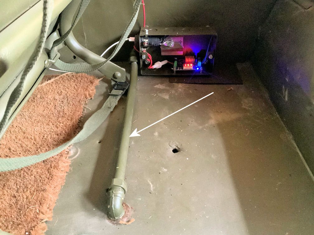 USB-in_RADIO_CONNECTING_BOX_3.JPG