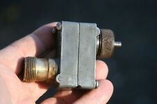 adaptateur_compteur-CJ2a.jpg