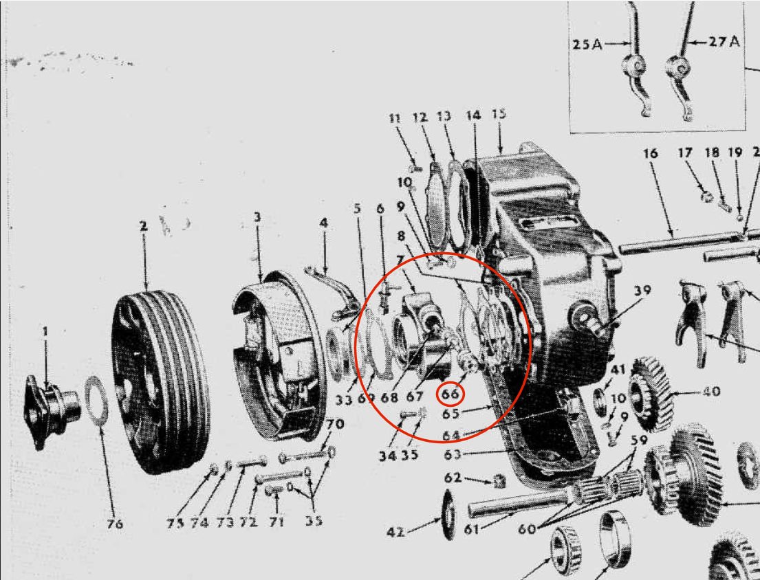 T18.jpg