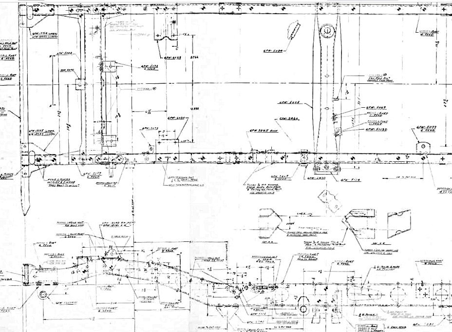 plan châssis flou.jpg