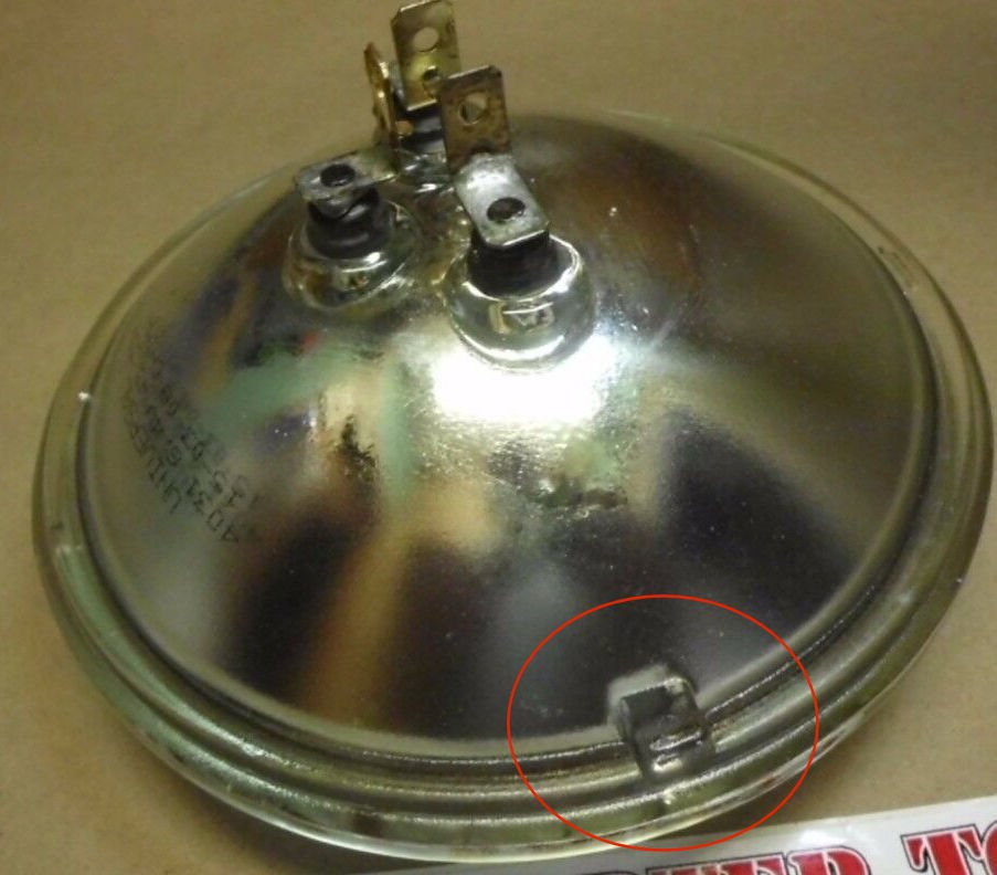 MB-GPW_Sealed-beam.jpg