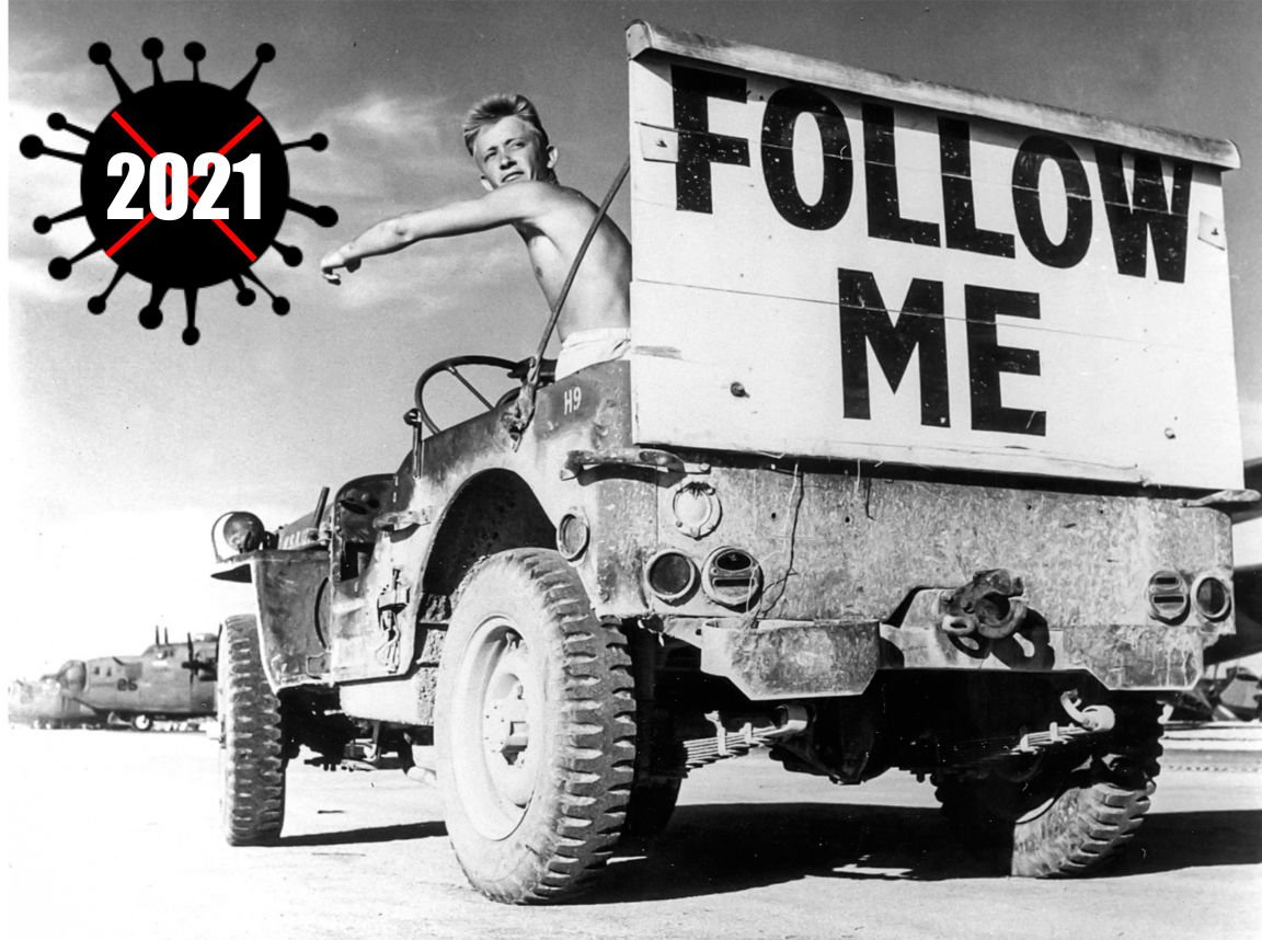 Follow-Me 2021-small.jpg