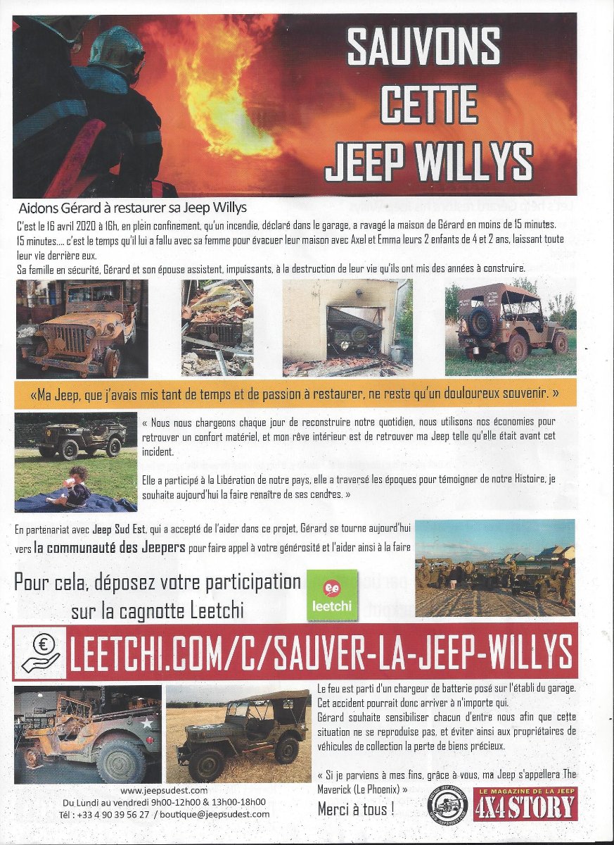 Sauvons cette jeep 1.jpg