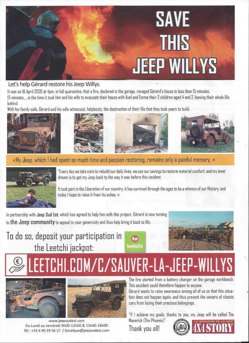 Sauvons cette jeep 2.jpg