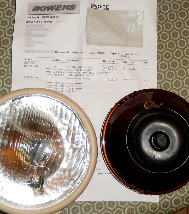 Autopal HL103.JPG