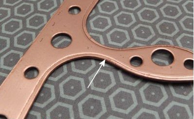 dual-side-copper-head-gasket.jpg