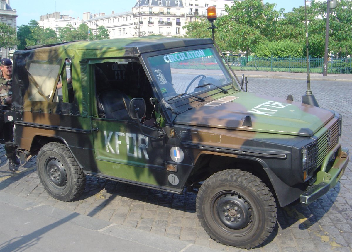 Peugeot-P4.jpg