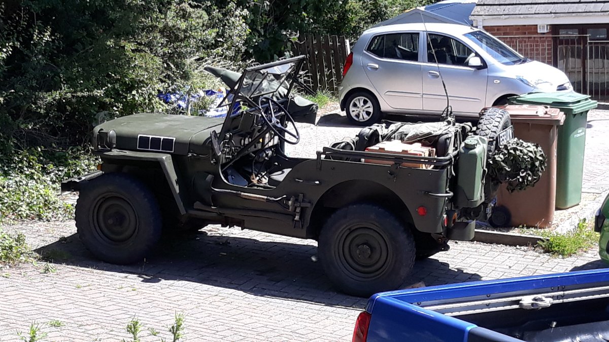 20190622_122520.jpg