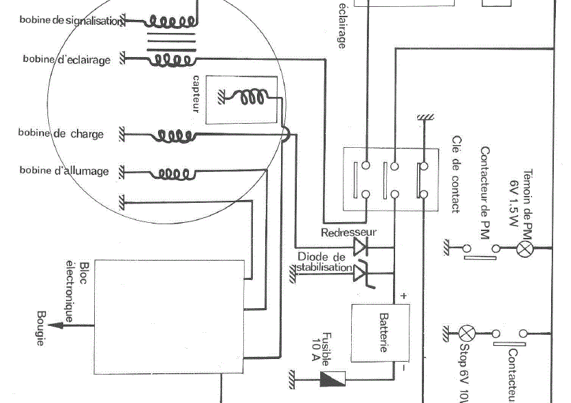 elec_sx8.GIF
