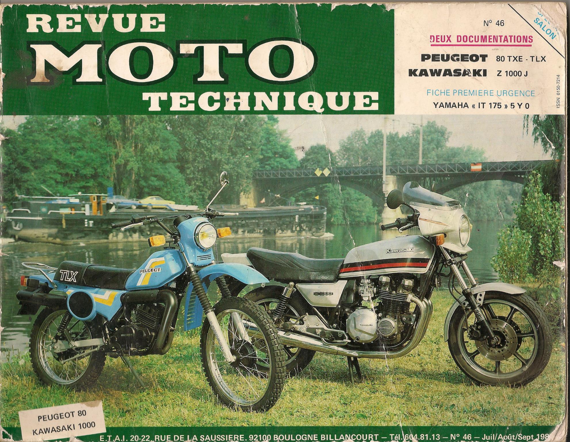 sx8_1.jpg