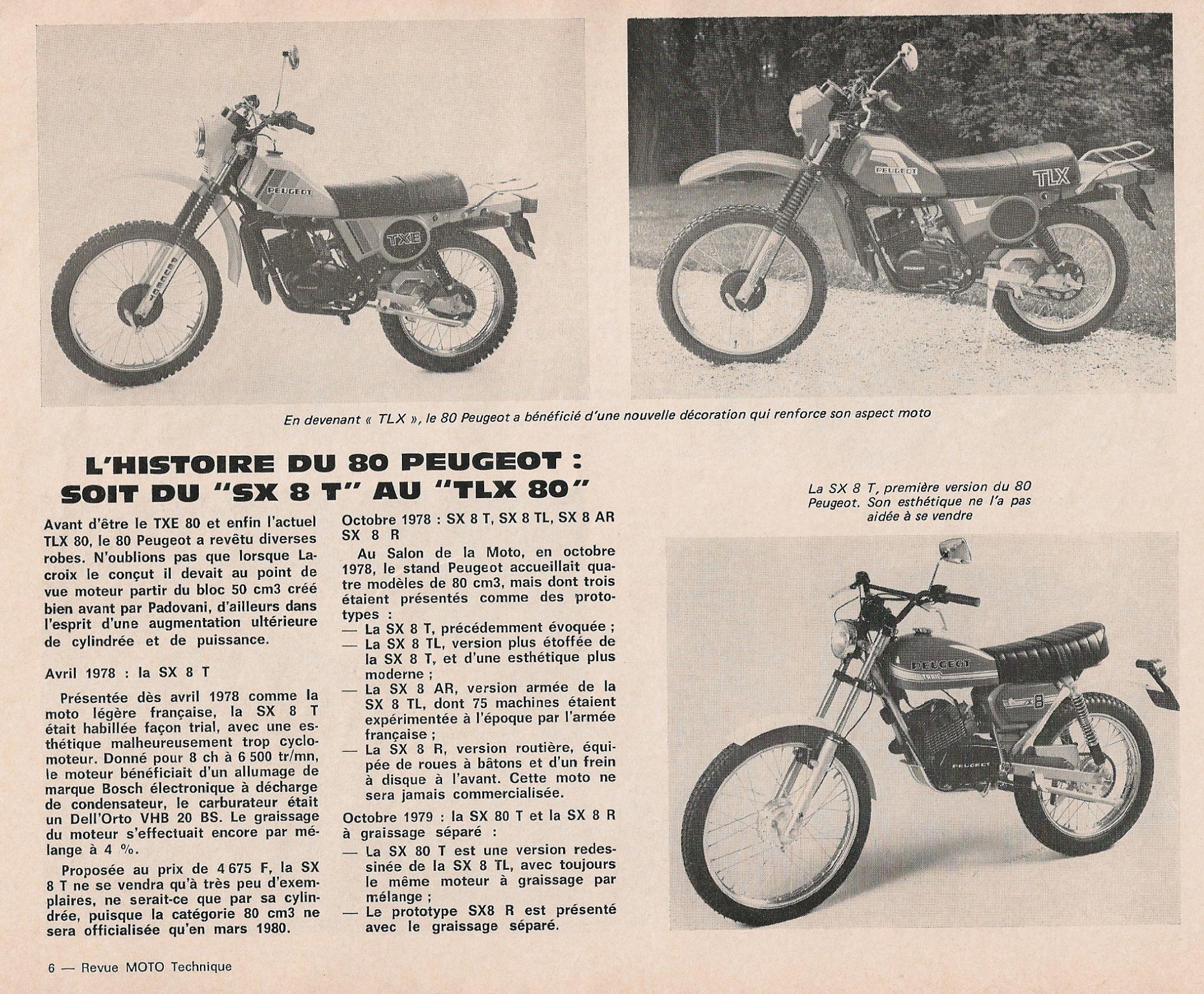 sx8_2.jpg