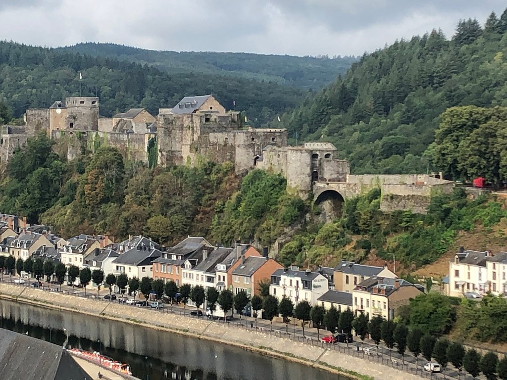 fort-at-bouillon.jpg