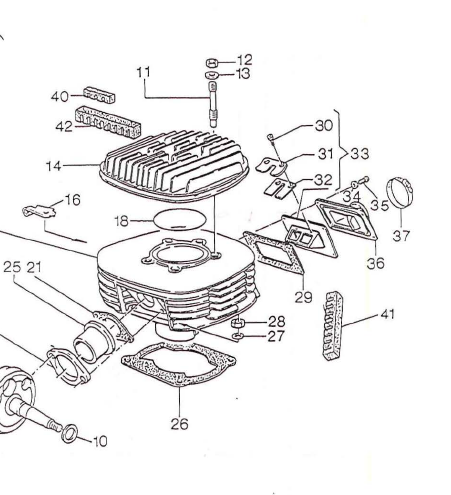 cagiva a8.png
