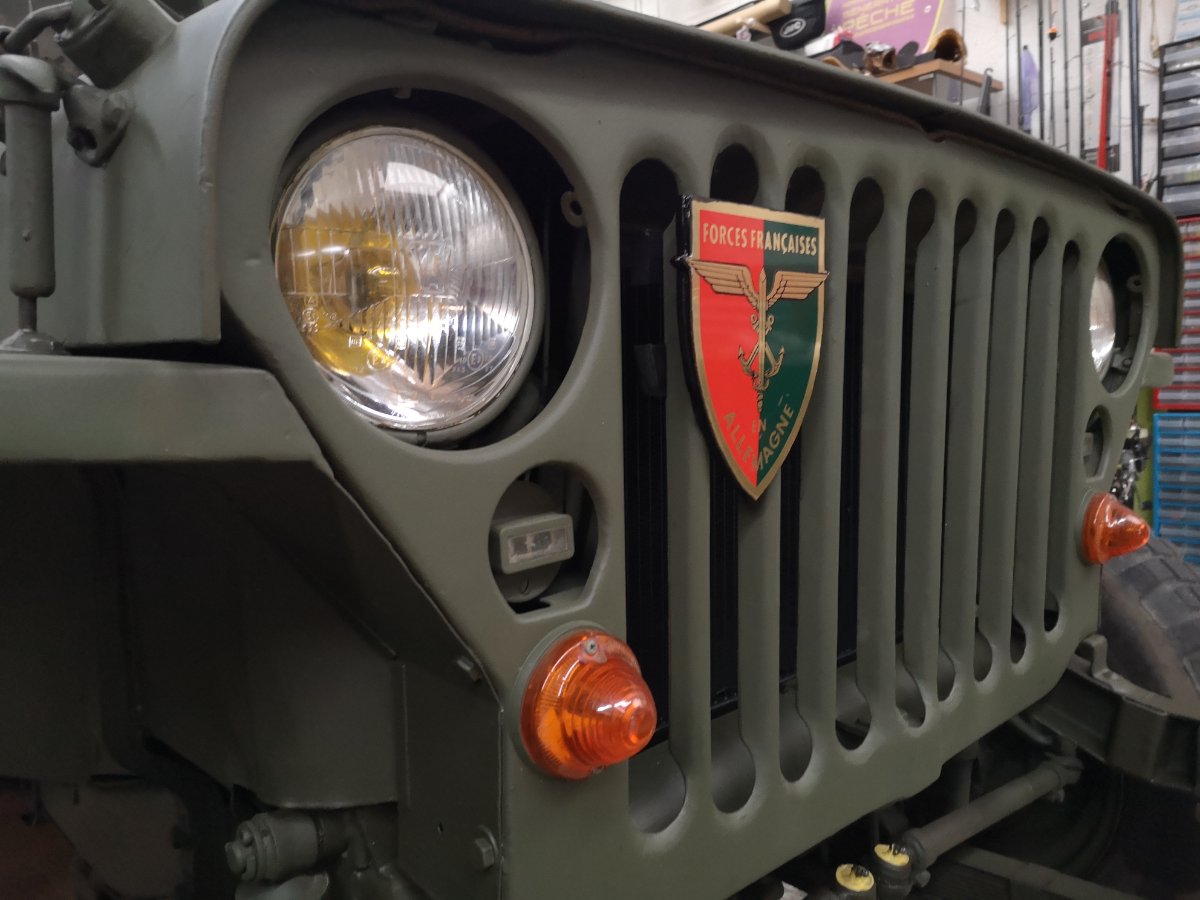 IMG_20210409_185447[1].jpg