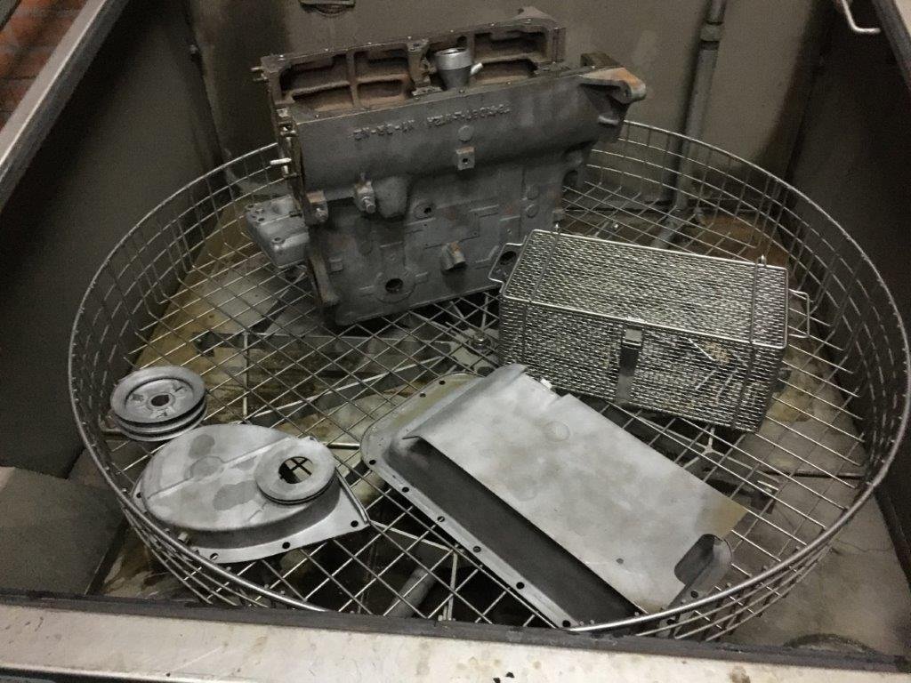 moteur 01 0.jpg