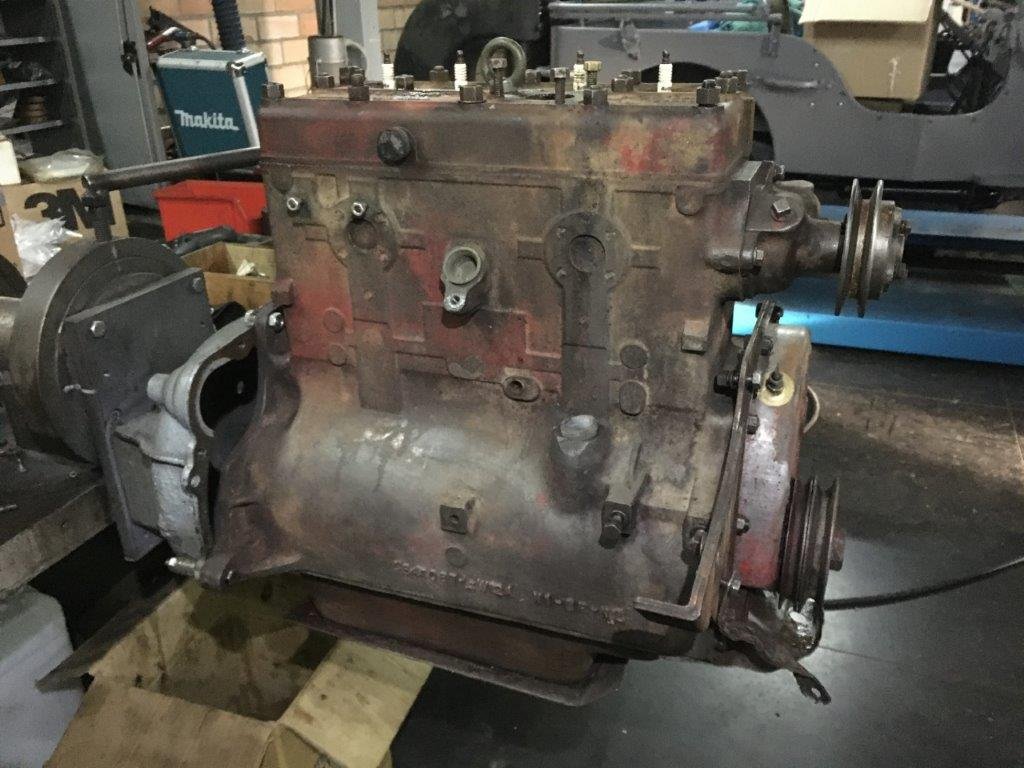 moteur 01.jpg