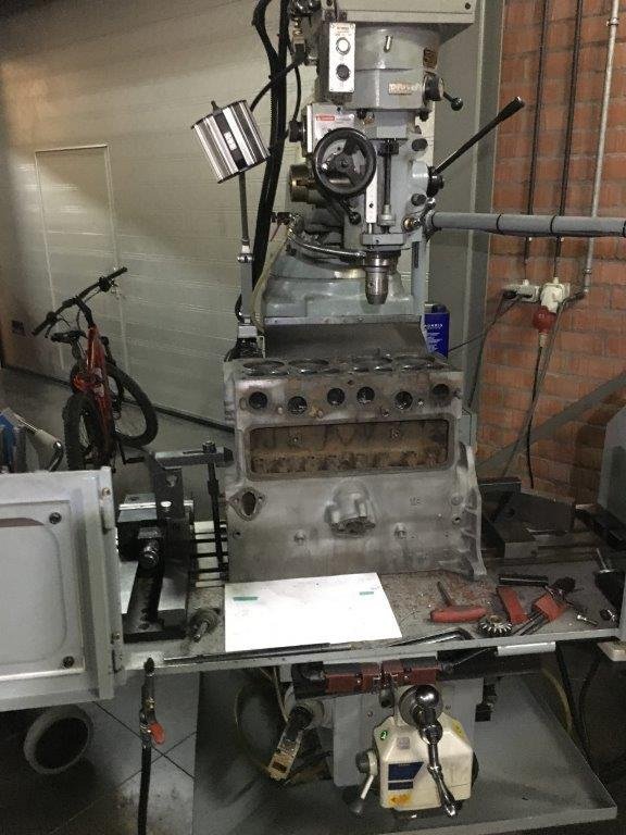 moteur 02.jpg