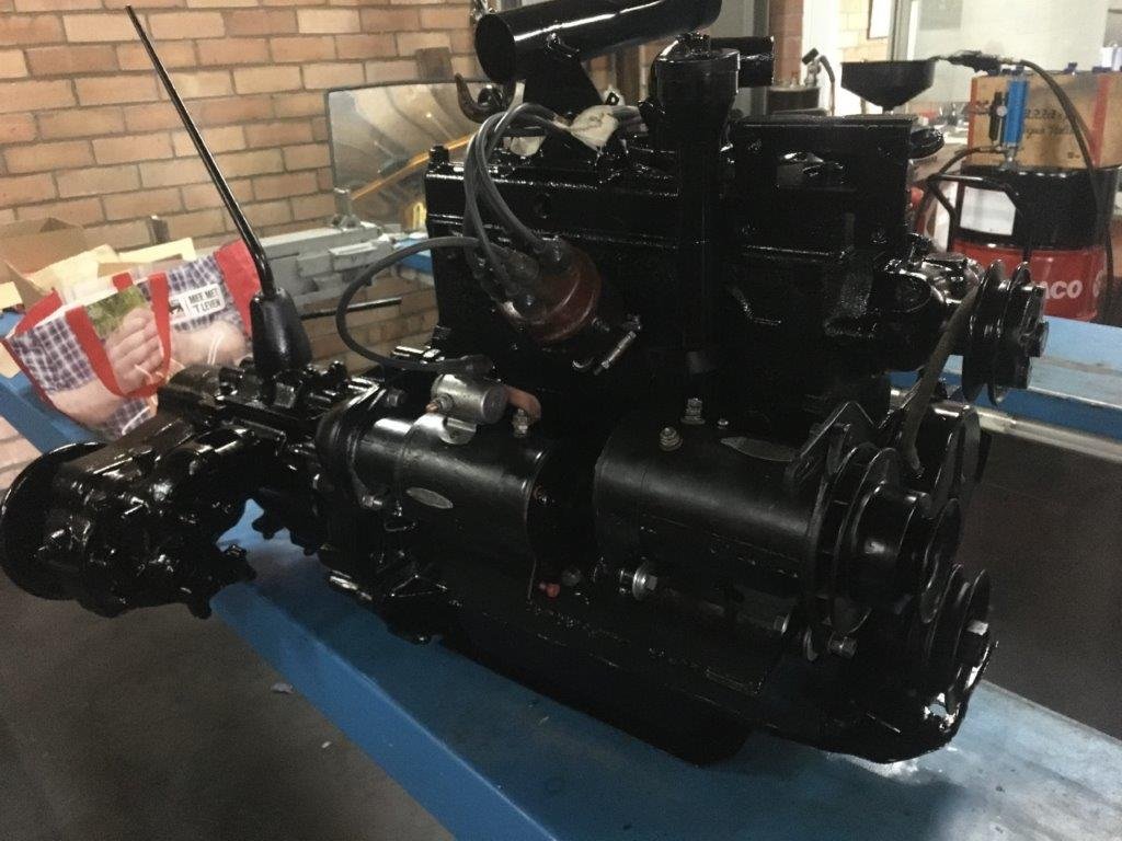 moteur 03.jpg