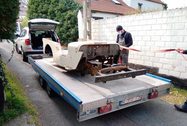 carrossier 00.jpg