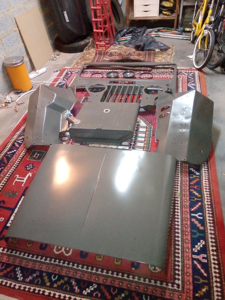 peinture 01.jpg