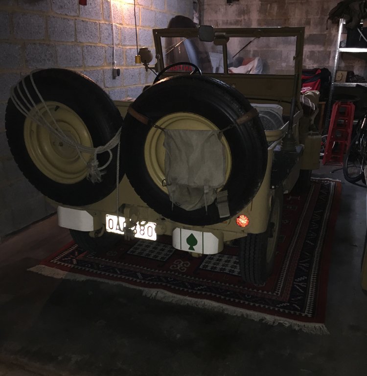 tapis.jpg