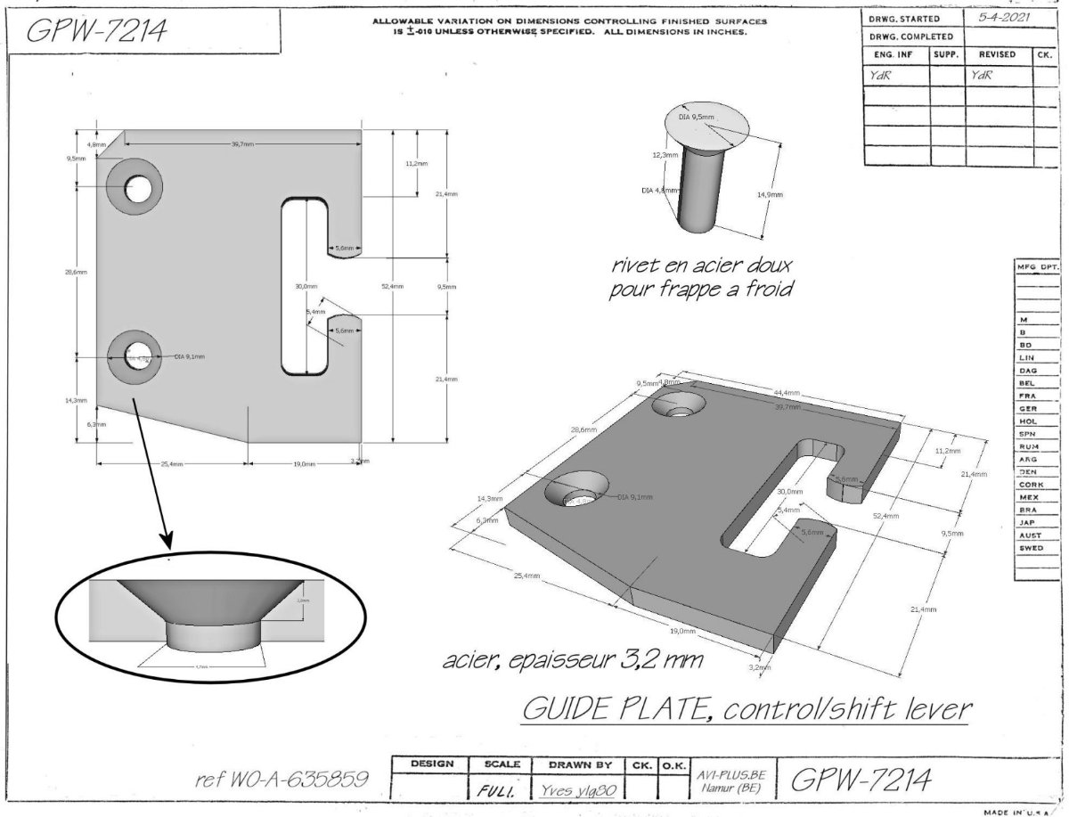 GPW-7214_WO-A-635859_GUIDE-PLATE-SHIFTER-rev3-metric.jpg