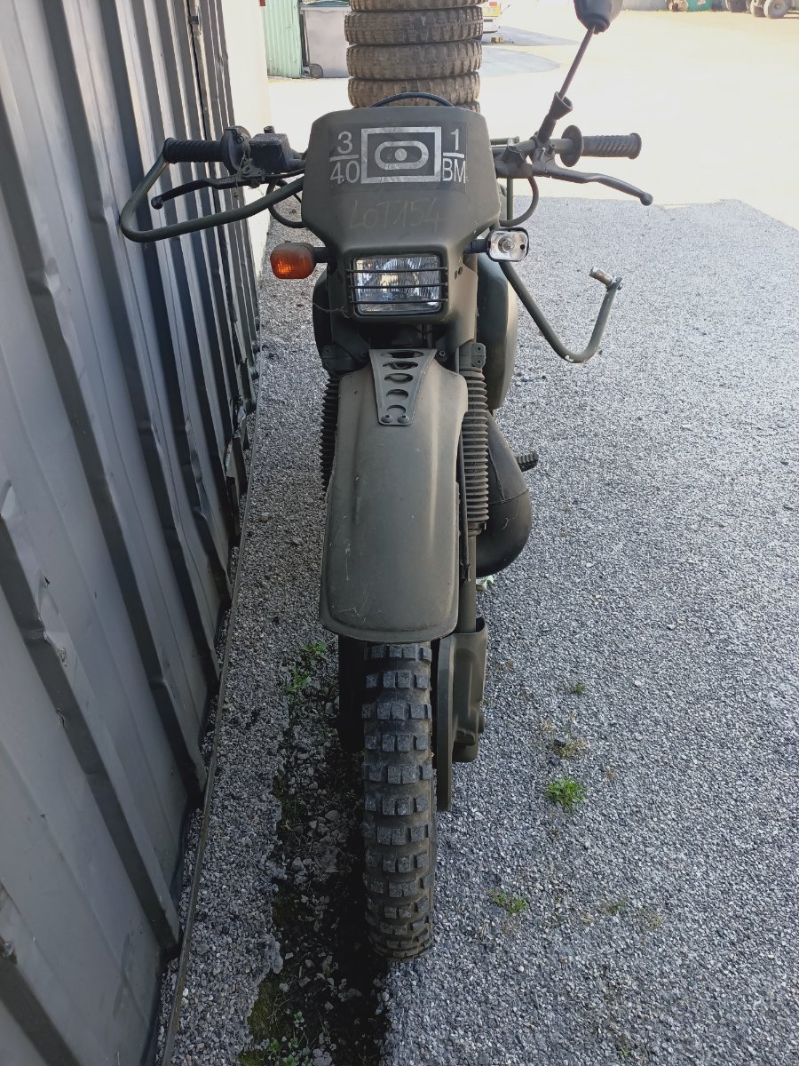 IMG20210608104419.jpg