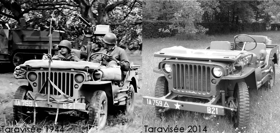 jeep-1944-2014-s.jpg