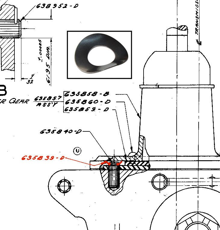 T-84-wavy-washer.jpg