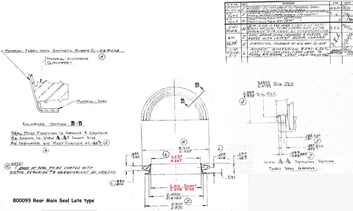 L134_Crankshaft_800093 Rear Main Seal_Late type_sketch-3s.jpg