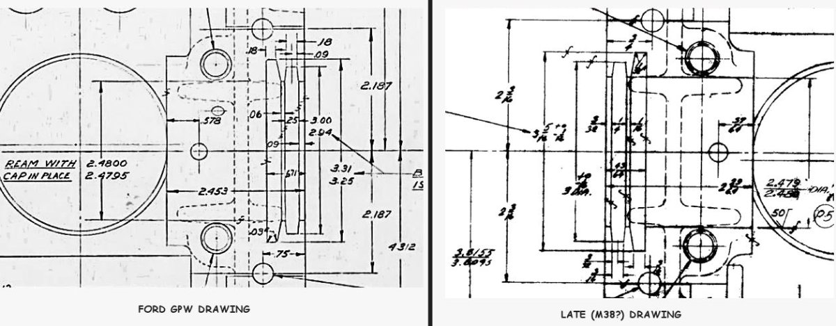 CRANKSHAFT_SEAL_GROOVES_EARLY-LATE.jpg