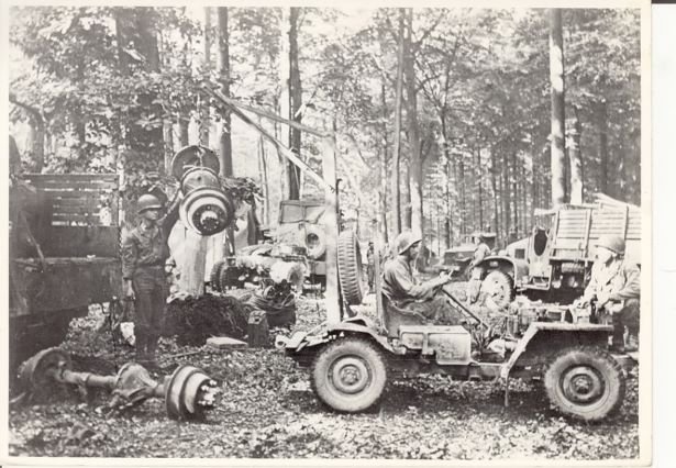 Jeep dépannage.jpg