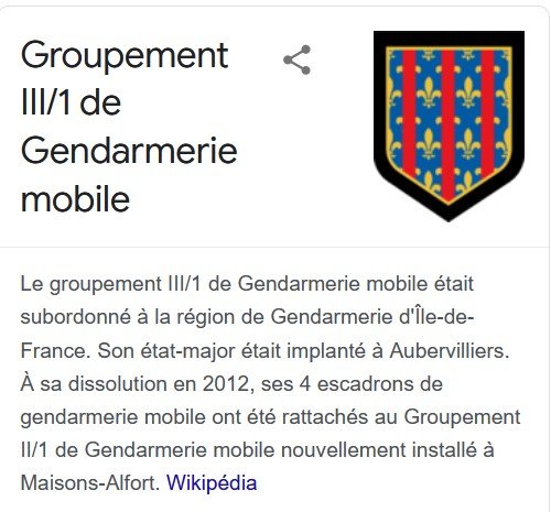 Groupement Gendarmerie mobile.jpg