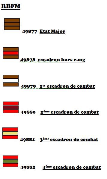 tqm_du10.jpg