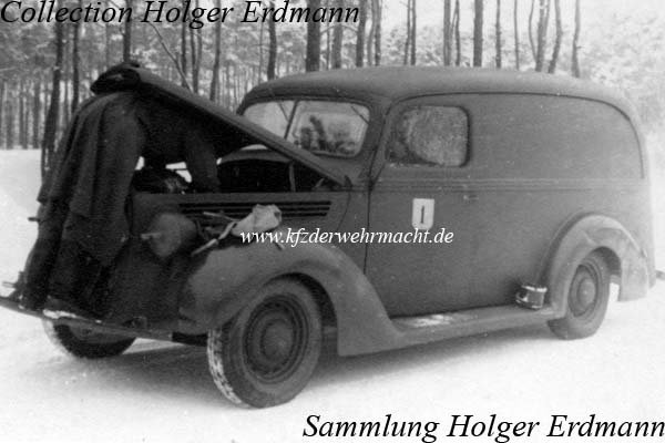 Ford_1939_Lieferwagen.jpg