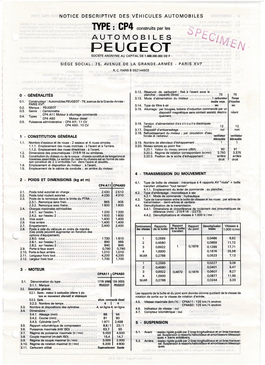 notice descriptive P4.jpeg