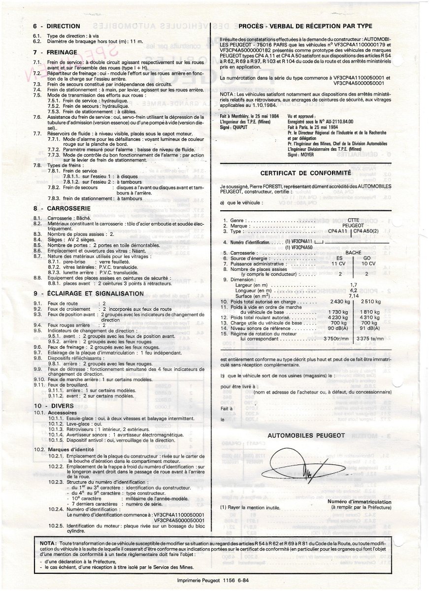 notice descriptive P4001.jpeg.jpeg