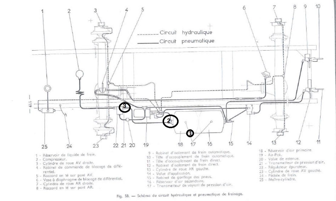8_slideshow.jpg