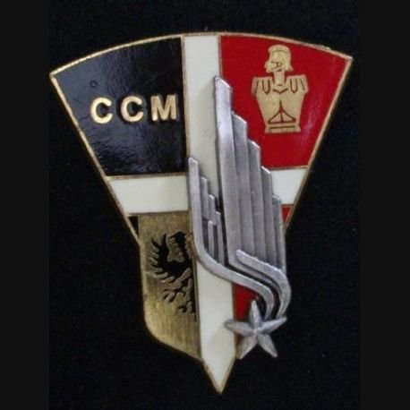 1ri-ccm-insigne-de-la-compagnie-de-contre-mobilite-du-1-regiment-d-infanterie-de-fabrication-delsart.jpg