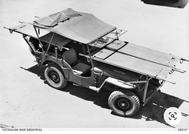porte brancard 2.jpg