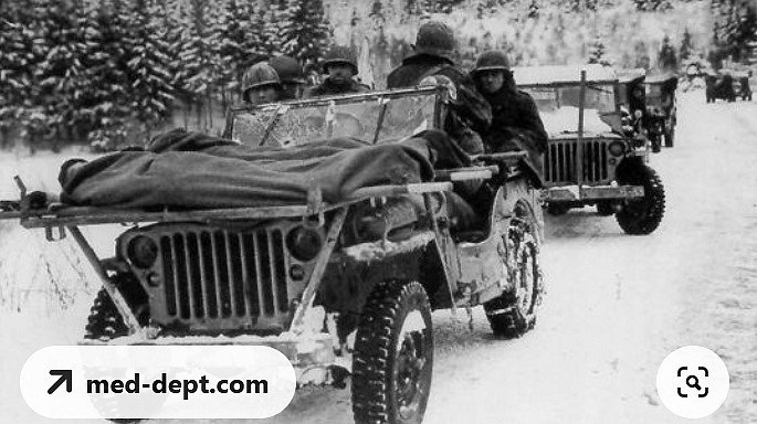 porte brancard 3.jpg