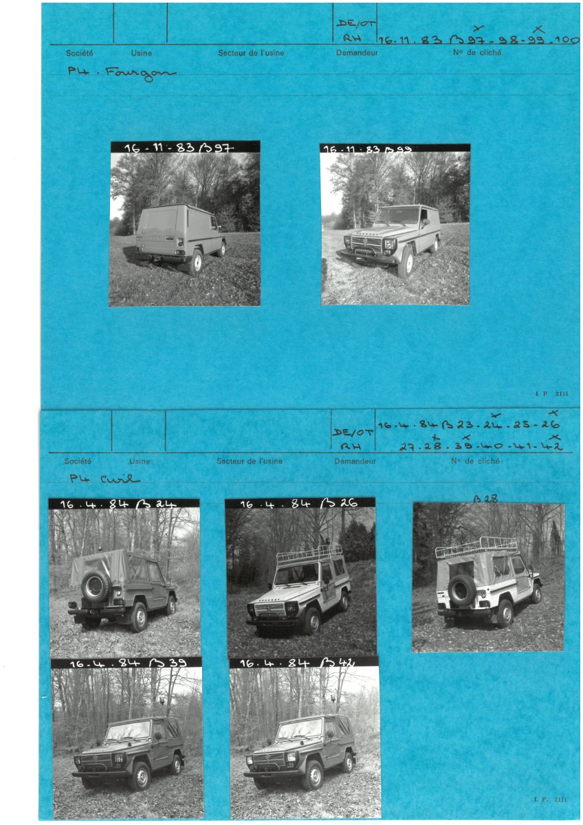 SHTIP5021121014540_0002.jpg